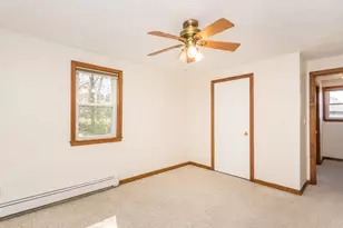 45 Piedmont Ave, Waltham, MA 02451 - Photo 10