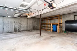 45 Piedmont Ave, Waltham, MA 02451 - Photo 20