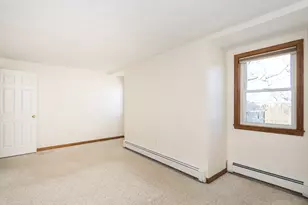 45 Piedmont Ave, Waltham, MA 02451 - Photo 14