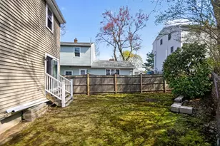 45 Piedmont Ave, Waltham, MA 02451 - Photo 22
