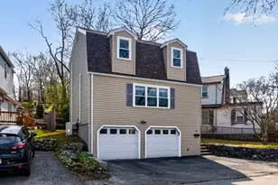 45 Piedmont Ave, Waltham, MA 02451 - Photo 2