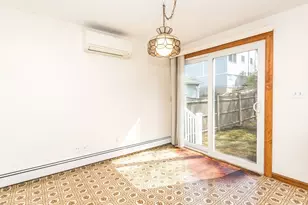 45 Piedmont Ave, Waltham, MA 02451 - Photo 12