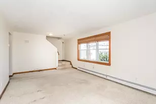 45 Piedmont Ave, Waltham, MA 02451 - Photo 18