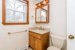 45 Piedmont Ave, Waltham, MA 02451 - Photo 16