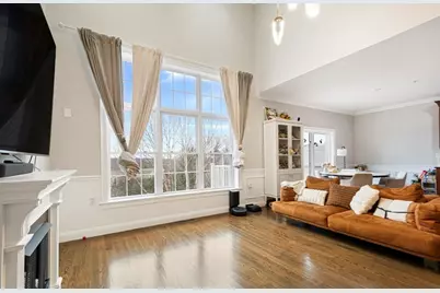 806 Ledgewood Way #806, Clinton, MA 01510 - Photo 1