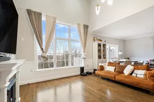 806 Ledgewood Way, Clinton, MA 01510 - Photo 1