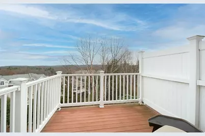 806 Ledgewood Way #806, Clinton, MA 01510 - Photo 36