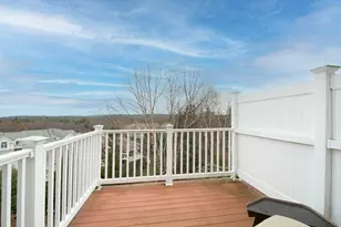 806 Ledgewood Way, Clinton, MA 01510 - Photo 36
