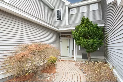 806 Ledgewood Way #806, Clinton, MA 01510 - Photo 34