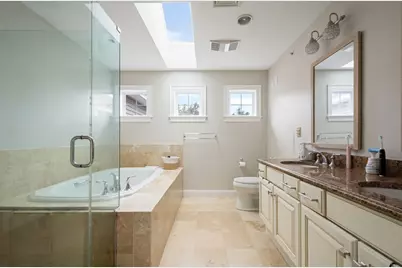 806 Ledgewood Way #806, Clinton, MA 01510 - Photo 22
