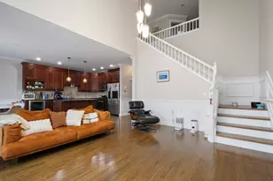 806 Ledgewood Way, Clinton, MA 01510 - Photo 12