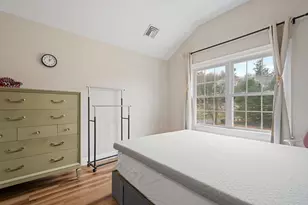 806 Ledgewood Way, Clinton, MA 01510 - Photo 32