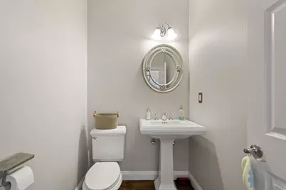 806 Ledgewood Way #806, Clinton, MA 01510 - Photo 16