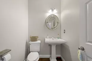 806 Ledgewood Way, Clinton, MA 01510 - Photo 16