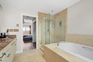 806 Ledgewood Way, Clinton, MA 01510 - Photo 26