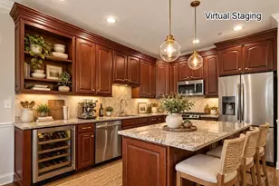 806 Ledgewood Way, Clinton, MA 01510 - Photo 2