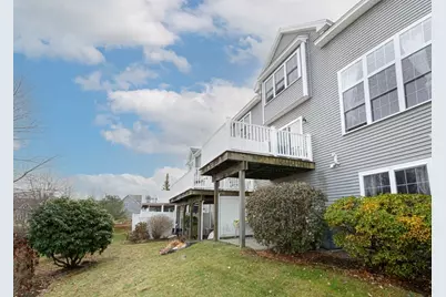 806 Ledgewood Way #806, Clinton, MA 01510 - Photo 38