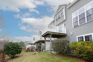 806 Ledgewood Way, Clinton, MA 01510 - Photo 38