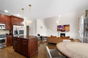 806 Ledgewood Way, Clinton, MA 01510 - Photo 10