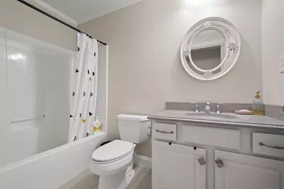 806 Ledgewood Way #806, Clinton, MA 01510 - Photo 24