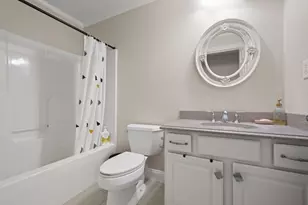 806 Ledgewood Way, Clinton, MA 01510 - Photo 24