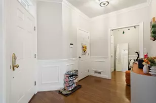 806 Ledgewood Way, Clinton, MA 01510 - Photo 10