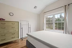 806 Ledgewood Way, Clinton, MA 01510 - Photo 30