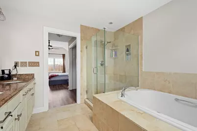 806 Ledgewood Way #806, Clinton, MA 01510 - Photo 22