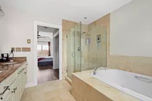 806 Ledgewood Way, Clinton, MA 01510 - Photo 22