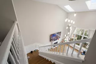 806 Ledgewood Way, Clinton, MA 01510 - Photo 14