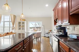 806 Ledgewood Way, Clinton, MA 01510 - Photo 2