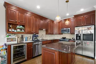 806 Ledgewood Way, Clinton, MA 01510 - Photo 6