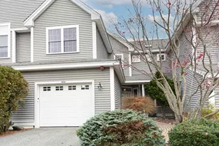 806 Ledgewood Way, Clinton, MA 01510 - Photo 34