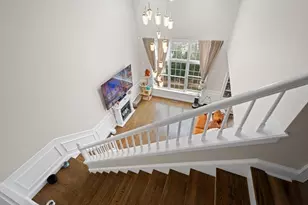 806 Ledgewood Way, Clinton, MA 01510 - Photo 14
