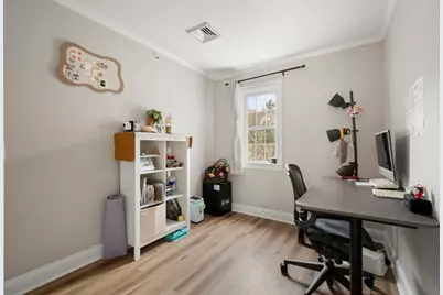 806 Ledgewood Way #806, Clinton, MA 01510 - Photo 28
