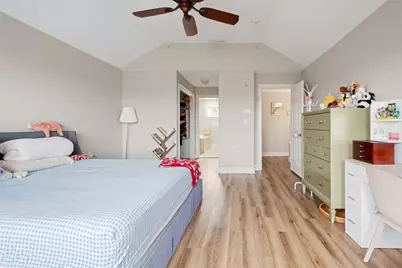 806 Ledgewood Way #806, Clinton, MA 01510 - Photo 20