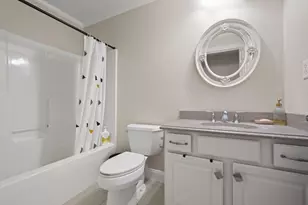 806 Ledgewood Way, Clinton, MA 01510 - Photo 30