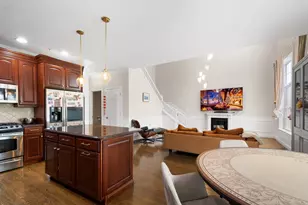 806 Ledgewood Way, Clinton, MA 01510 - Photo 18