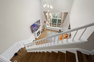 806 Ledgewood Way, Clinton, MA 01510 - Photo 22