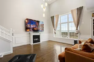 806 Ledgewood Way, Clinton, MA 01510 - Photo 10