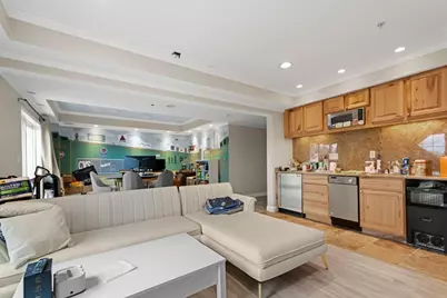 806 Ledgewood Way #806, Clinton, MA 01510 - Photo 28
