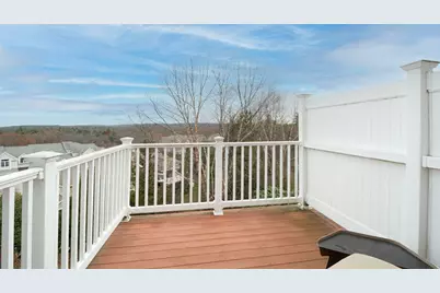 806 Ledgewood Way #806, Clinton, MA 01510 - Photo 36