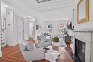 65 Rutland St, Boston, MA 02118 - Photo 8
