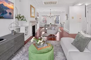 65 Rutland St, Boston, MA 02118 - Photo 2