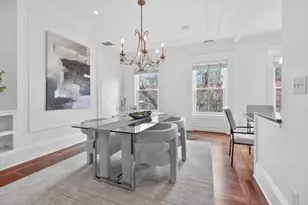 65 Rutland St, Boston, MA 02118 - Photo 10