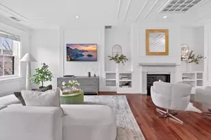 65 Rutland St, Boston, MA 02118 - Photo 6