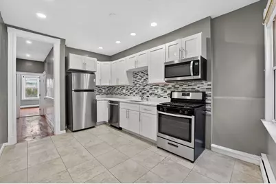 129 Harrishof #2, Boston, MA 02121 - Photo 2