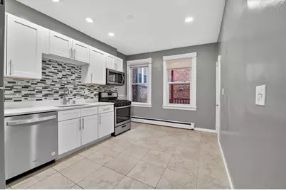 129 Harrishof #2, Boston, MA 02121 - Photo 4