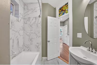 129 Harrishof #2, Boston, MA 02121 - Photo 10