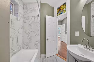 129 Harrishof, Boston, MA 02121 - Photo 10